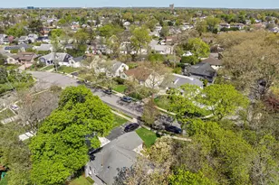 1076 Melissa Ln, North Bellmore, NY 11710 - Photo 24