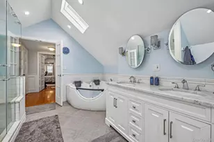 20 Arizona Ave, Rockville Centre, NY 11570 - Photo 30