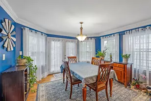 20 Arizona Ave, Rockville Centre, NY 11570 - Photo 10