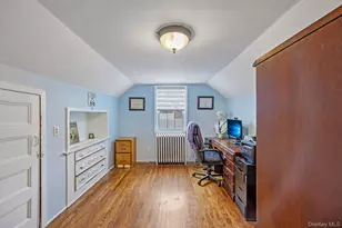 20 Arizona Ave, Rockville Centre, NY 11570 - Photo 28