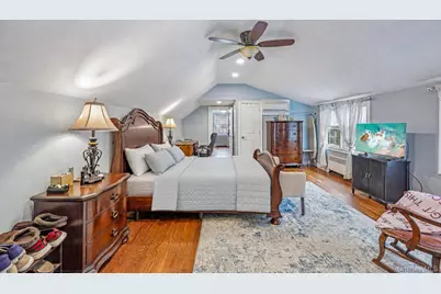 20 Arizona Avenue, Rockville Centre, NY 11570 - Photo 26