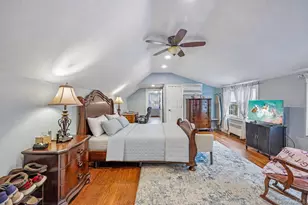 20 Arizona Ave, Rockville Centre, NY 11570 - Photo 26