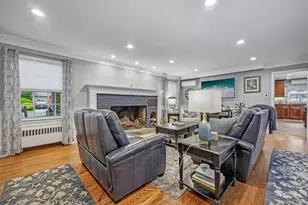 20 Arizona Ave, Rockville Centre, NY 11570 - Photo 6