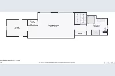 20 Arizona Avenue, Rockville Centre, NY 11570 - Photo 42