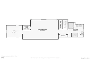 20 Arizona Ave, Rockville Centre, NY 11570 - Photo 42