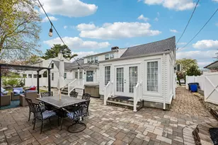 20 Arizona Ave, Rockville Centre, NY 11570 - Photo 36