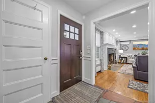 20 Arizona Ave, Rockville Centre, NY 11570 - Photo 4