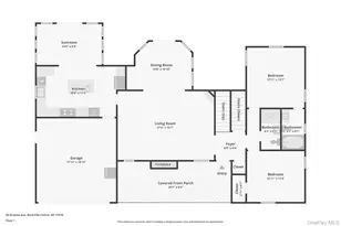20 Arizona Ave, Rockville Centre, NY 11570 - Photo 40