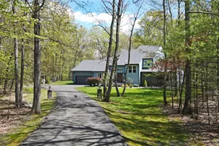 44 Bristol Hill Rd, Glenford, NY 12433 - Photo 2