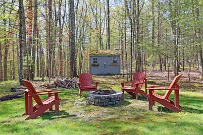 44 Bristol Hill Road, Glenford, NY 12433 - Photo 34