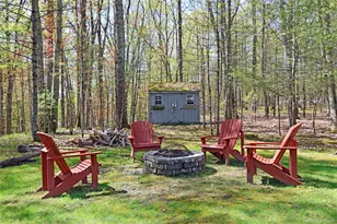 44 Bristol Hill Rd, Glenford, NY 12433 - Photo 34