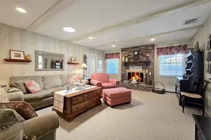 3 Memory Way, Stony Brook, NY 11790 - Photo 12