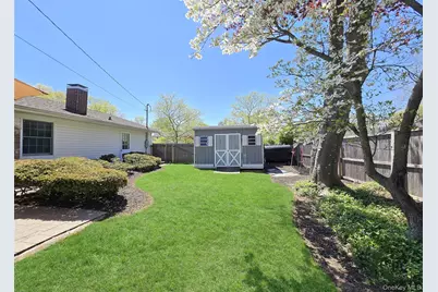 3 Memory Way, Stony Brook, NY 11790 - Photo 22