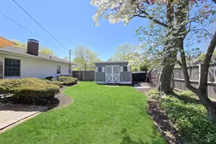 3 Memory Way, Stony Brook, NY 11790 - Photo 22