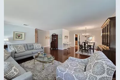 3 Memory Way, Stony Brook, NY 11790 - Photo 6