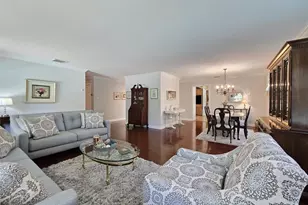 3 Memory Way, Stony Brook, NY 11790 - Photo 6