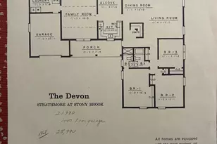 3 Memory Way, Stony Brook, NY 11790 - Photo 24