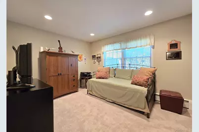 3 Memory Way, Stony Brook, NY 11790 - Photo 18