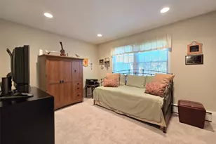 3 Memory Way, Stony Brook, NY 11790 - Photo 18
