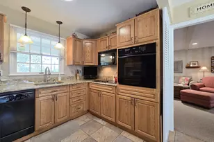 3 Memory Way, Stony Brook, NY 11790 - Photo 10