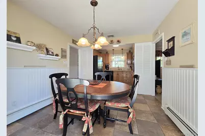 3 Memory Way, Stony Brook, NY 11790 - Photo 8