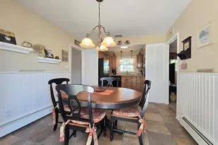3 Memory Way, Stony Brook, NY 11790 - Photo 8