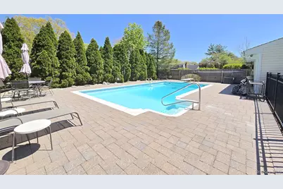 3 Memory Way, Stony Brook, NY 11790 - Photo 20