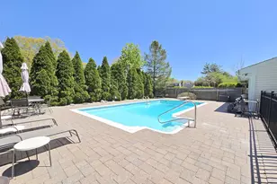 3 Memory Way, Stony Brook, NY 11790 - Photo 20