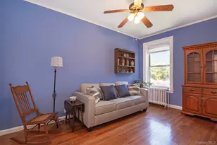 445 Gramatan Ave, Mount Vernon, NY 10552 - Photo 14