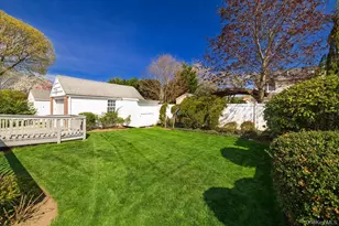 49 Park Ave, Malverne, NY 11565 - Photo 18
