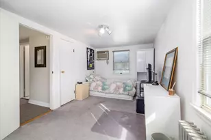 49 Park Ave, Malverne, NY 11565 - Photo 16