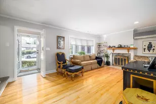 49 Park Ave, Malverne, NY 11565 - Photo 4