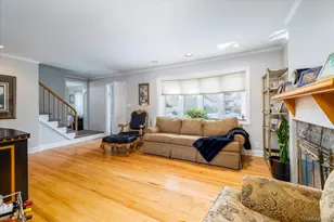 49 Park Ave, Malverne, NY 11565 - Photo 6