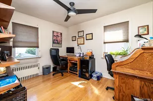 49 Park Ave, Malverne, NY 11565 - Photo 14