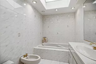 39 Morris Dr, Syosset, NY 11791 - Photo 16
