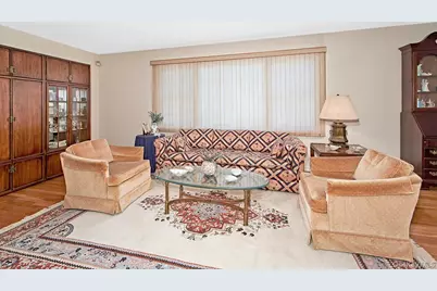 1 Kirby Place, West Harrison, NY 10604 - Photo 4