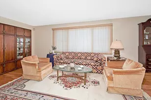 1 Kirby Pl, West Harrison, NY 10604 - Photo 4