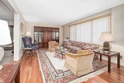 1 Kirby Place, West Harrison, NY 10604 - Photo 6