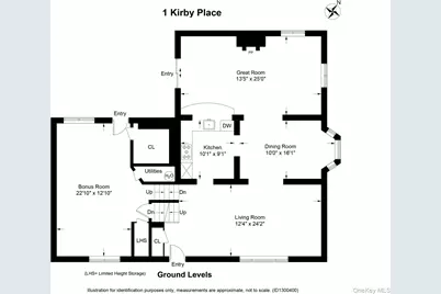1 Kirby Place, West Harrison, NY 10604 - Photo 26