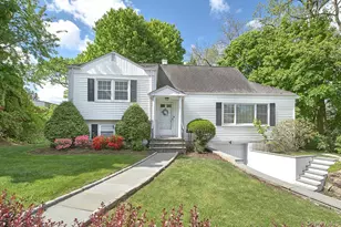 1 Kirby Pl, West Harrison, NY 10604 - Photo 2