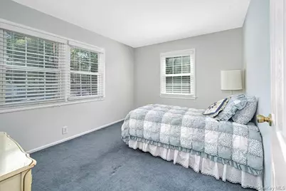 1 Kirby Place, West Harrison, NY 10604 - Photo 18