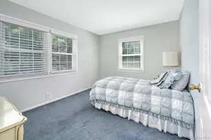 1 Kirby Pl, West Harrison, NY 10604 - Photo 18