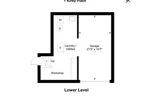1 Kirby Pl, West Harrison, NY 10604 - Photo 28
