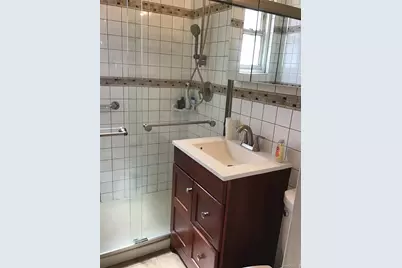 251-41 61st Avenue #2, Little Neck, NY 11362 - Photo 12