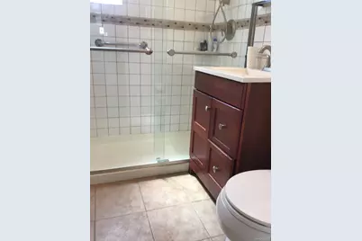 251-41 61st Avenue #2, Little Neck, NY 11362 - Photo 16