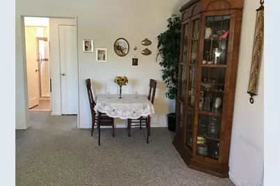 251-41 61st Avenue #2, Little Neck, NY 11362 - Photo 8