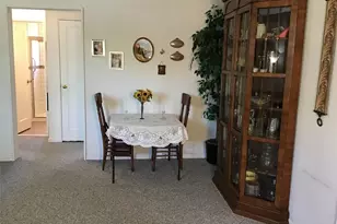 251-41 61st Ave, Little Neck, NY 11362 - Photo 8