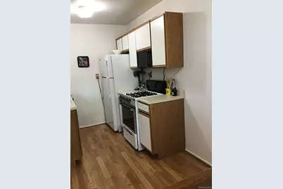 251-41 61st Avenue #2, Little Neck, NY 11362 - Photo 10