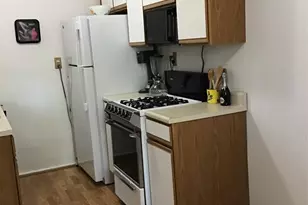 251-41 61st Ave, Little Neck, NY 11362 - Photo 10