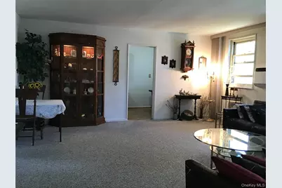 251-41 61st Avenue #2, Little Neck, NY 11362 - Photo 6